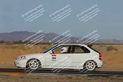 media/Dec-10-2022-Club Racer Events (Sat) [[93efa3a043]]/Intermediate Low-Green/Session 1 (Turn 10)/